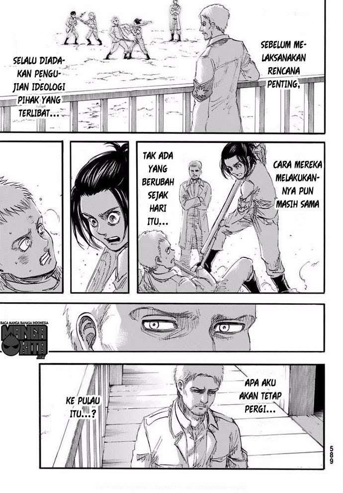 chapter95